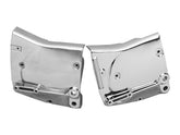 Cce Sprocket Cover Cce Default Title