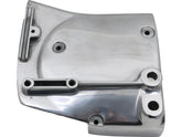 Cce Sprocket Cover Cce Default Title