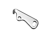 Cce Hydraulic Brake Stop Chrome Cce Default Title