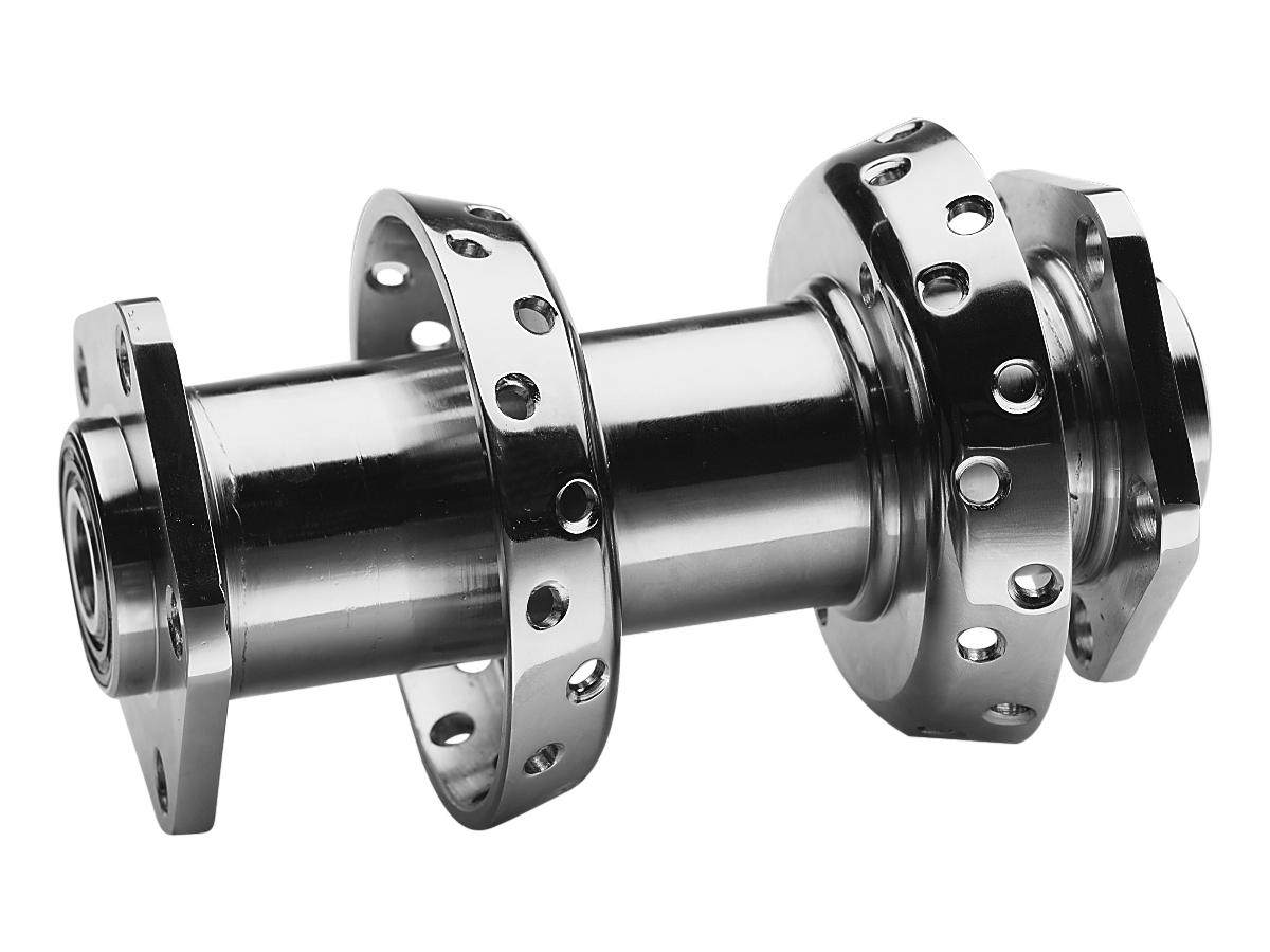 Cce Extra Wide Rear Dual Flange Hb Cce Default Title