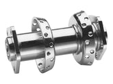 Cce Extra Wide Rear Dual Flange Hb Cce Default Title