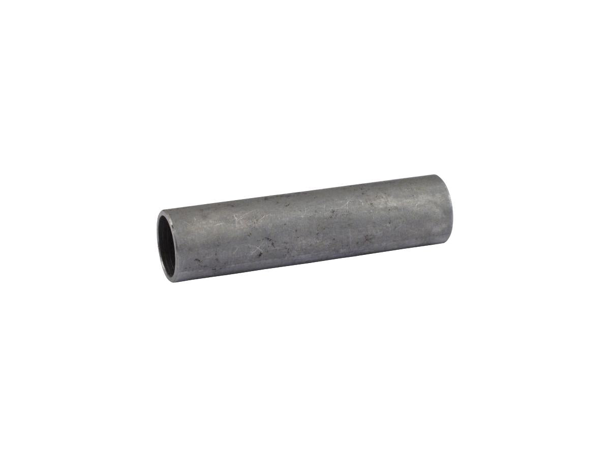 Cce Spacer Between Wheel Bearings 43549 67 Cce Default Title