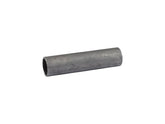 Cce Spacer Between Wheel Bearings 43549 67 Cce Default Title