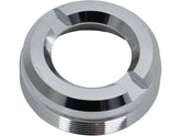 Cce Wheel Bearing Loknut Wheel Bearing Locknut Cce Default Title