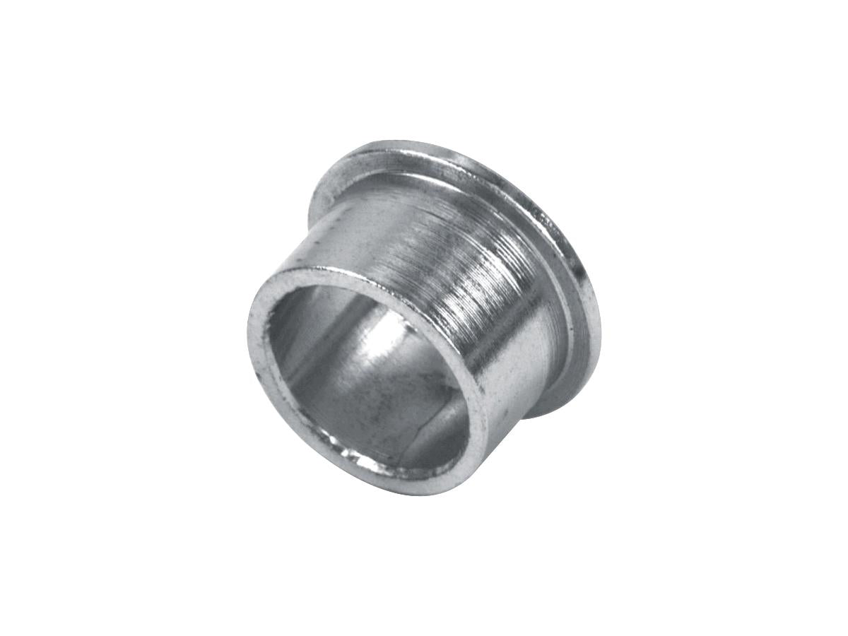 Cce Wheel Hub Spacer Cce Default Title