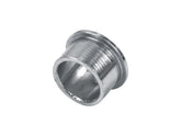 Cce Wheel Hub Spacer Cce Default Title