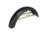 Cce Narrow Glide Front Fender Cce Default Title