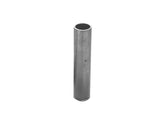 Cce Cast Wheel Hub Spacer Cce Default Title