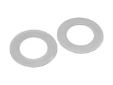 Cce Wheel Hub Repl Washers Wheel Hub Replacement Washers Cce Default Title