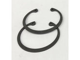 Cce Wheel Hub Retain.Rings(11027) Cce Default Title