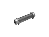 Cce Steel Dual Flange Hub Spacer Cce Default Title