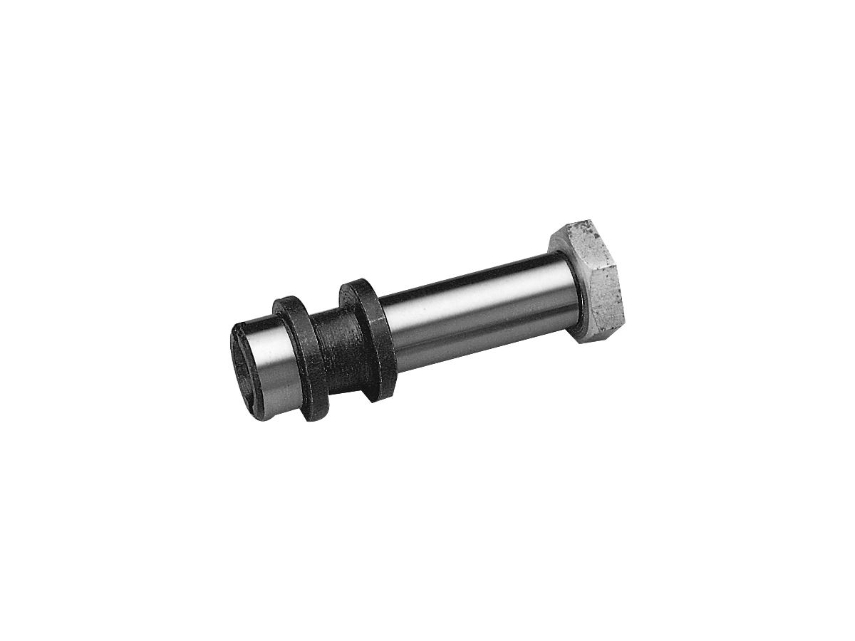 Cce Front Axle Sleeve For Star Hubs Cce Default Title