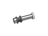 Cce Front Axle Sleeve For Star Hubs Cce Default Title