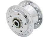 Cce Hub Assy Chrome Frt.84 Up Cce Default Title