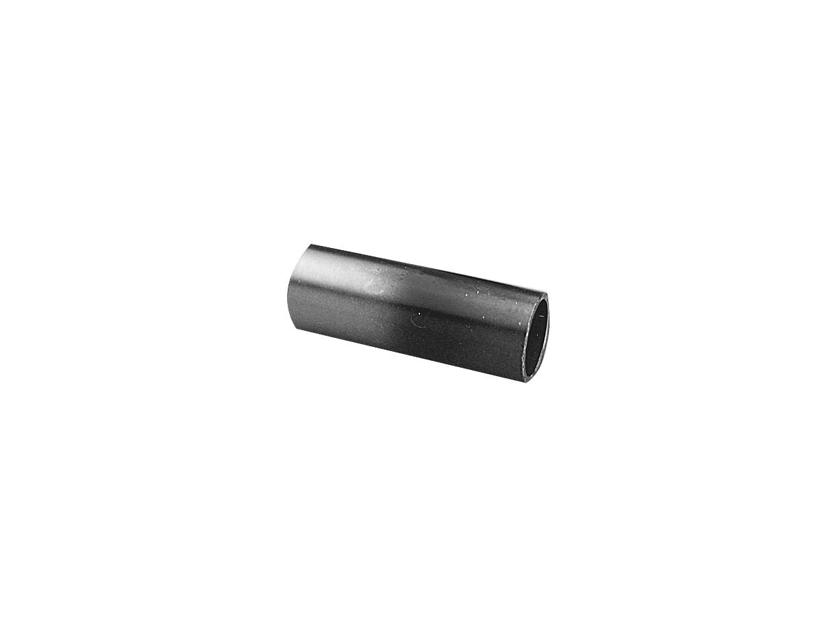 Cce Aluminium Front Hub Spacer Cce Default Title
