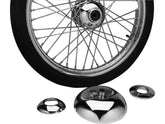 Cce Front Hub Cap Font Hub Cap Cce Default Title