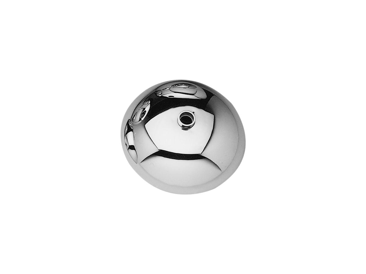 Cce Front Hub Cap Hub Cap Cce Default Title