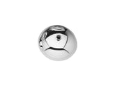 Cce Front Hub Cap Hub Cap Cce Default Title