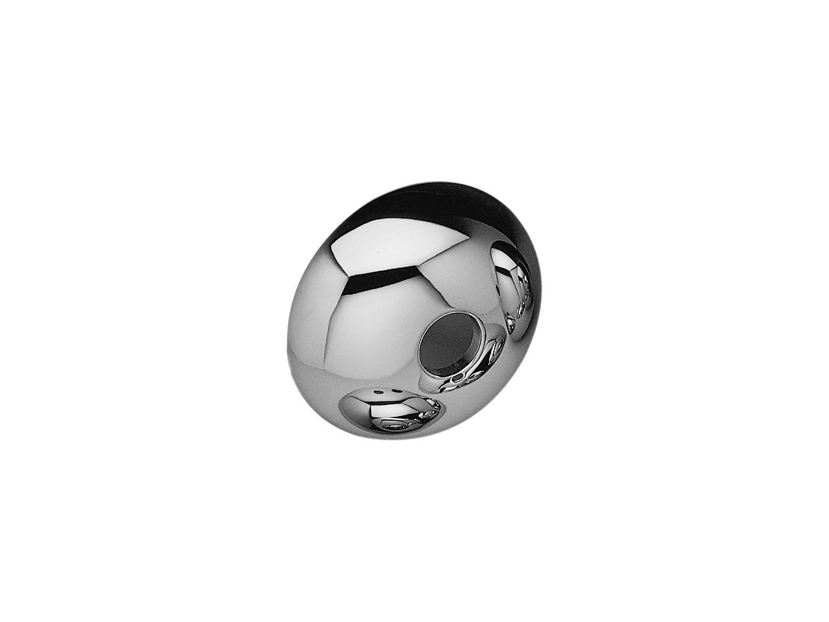 Cce Front Hub Cap Hub Cap Cce Default Title