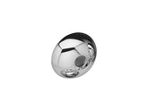 Cce Front Hub Cap Hub Cap Cce Default Title