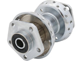 Cce Dual Flange Rear Wheel Hub Cce Default Title