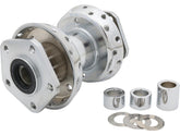 Cce Front Wheel Hub Dual Flange Cce Default Title