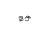 Cce Hose Clamps Mini Cce Default Title