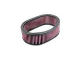 K&Amp;N High Flow Replacement Air Filter K&Amp;N Default Title