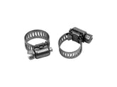 Cce Fuel Oil Line Clamps Cce Default Title