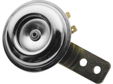 Cce 2 1/2" Mini Horn Cce Default Title
