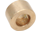 Cce Pinion Shaft Bushing Cce Default Title