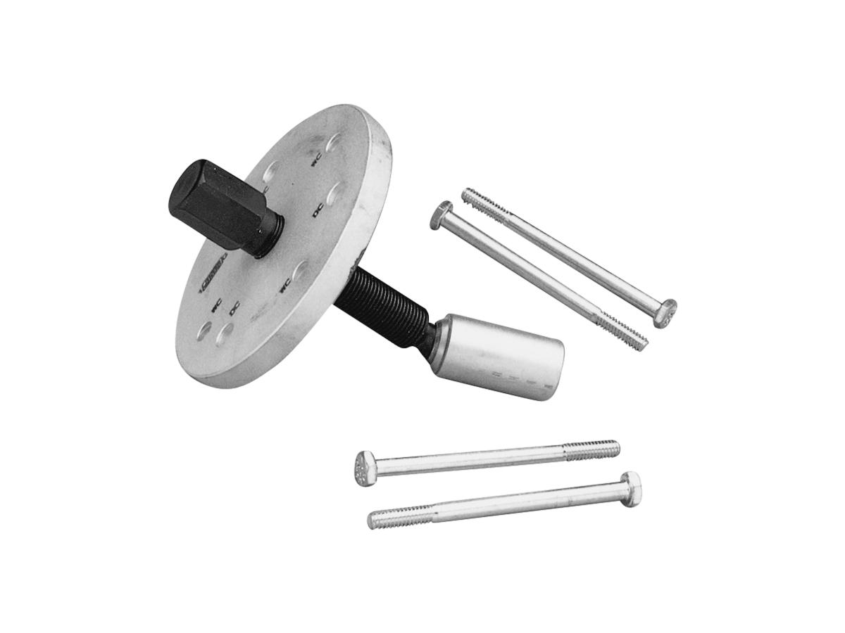 Jims Clutch Hub Puller Tool Jims Default Title