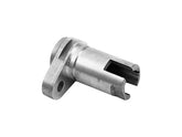 Jims Tappet Guide For Sportster Models Jims Default Title