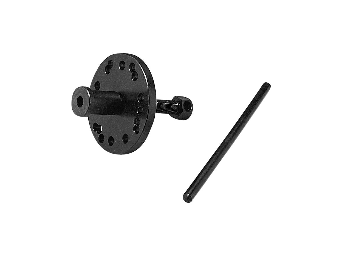Cce Clutch Hub Tool Cce Default Title