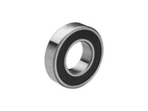 Cce Inner Primary Bearing Cce Default Title