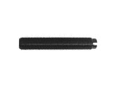 Cce Clutch Adjuster Screw Cce Default Title