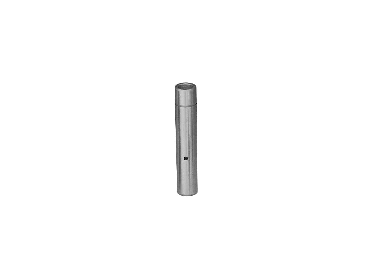 Jims Cir Brk Gr Sft #25856 36