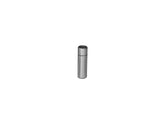 Jims Idler Gear Shaft Jims Default Title