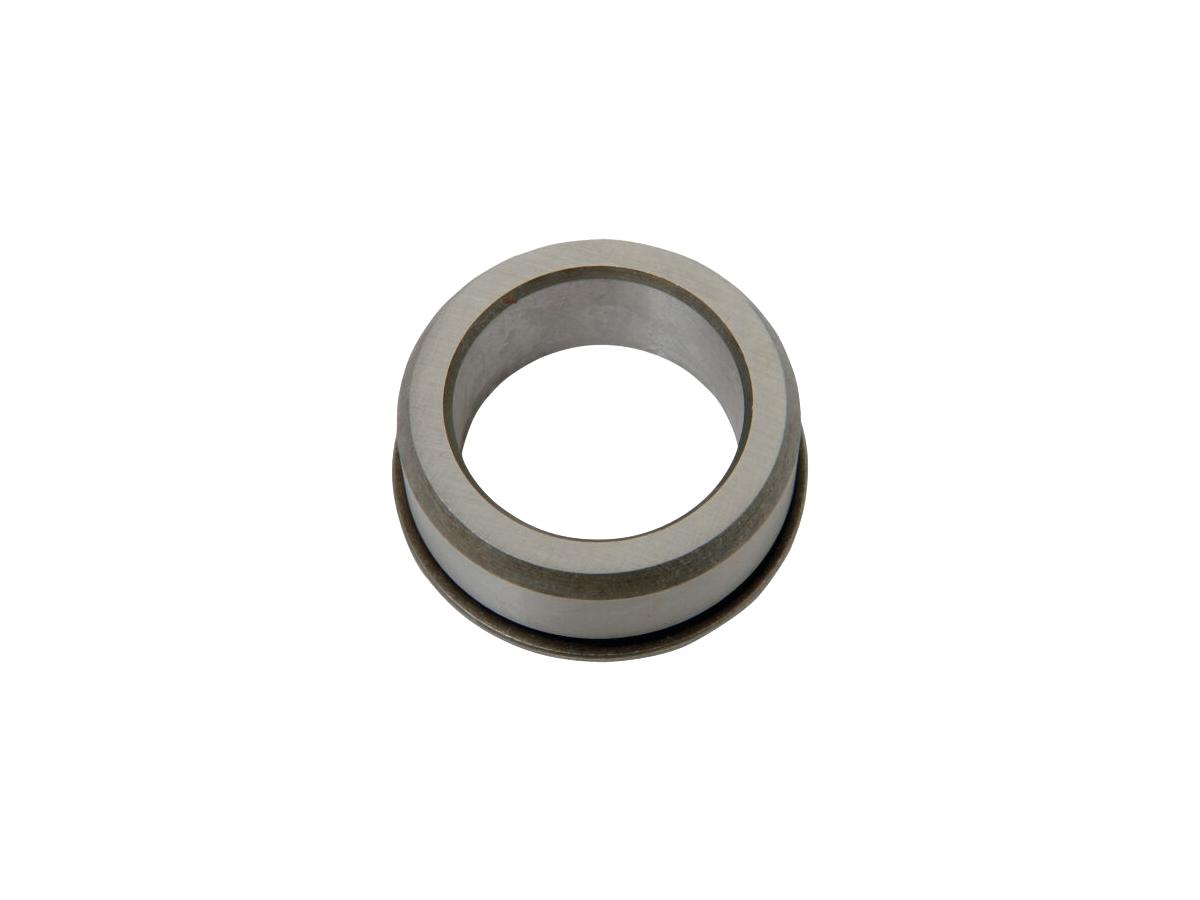 Cce Left Case Engine Parts For Big Twins Cce Default Title
