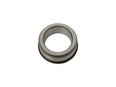 Cce Left Case Engine Parts For Big Twins Cce Default Title