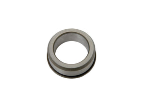 Cce Left Case Engine Parts For Big Twins Cce Default Title