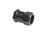 Cce Clutch Hub Nut Cce Default Title