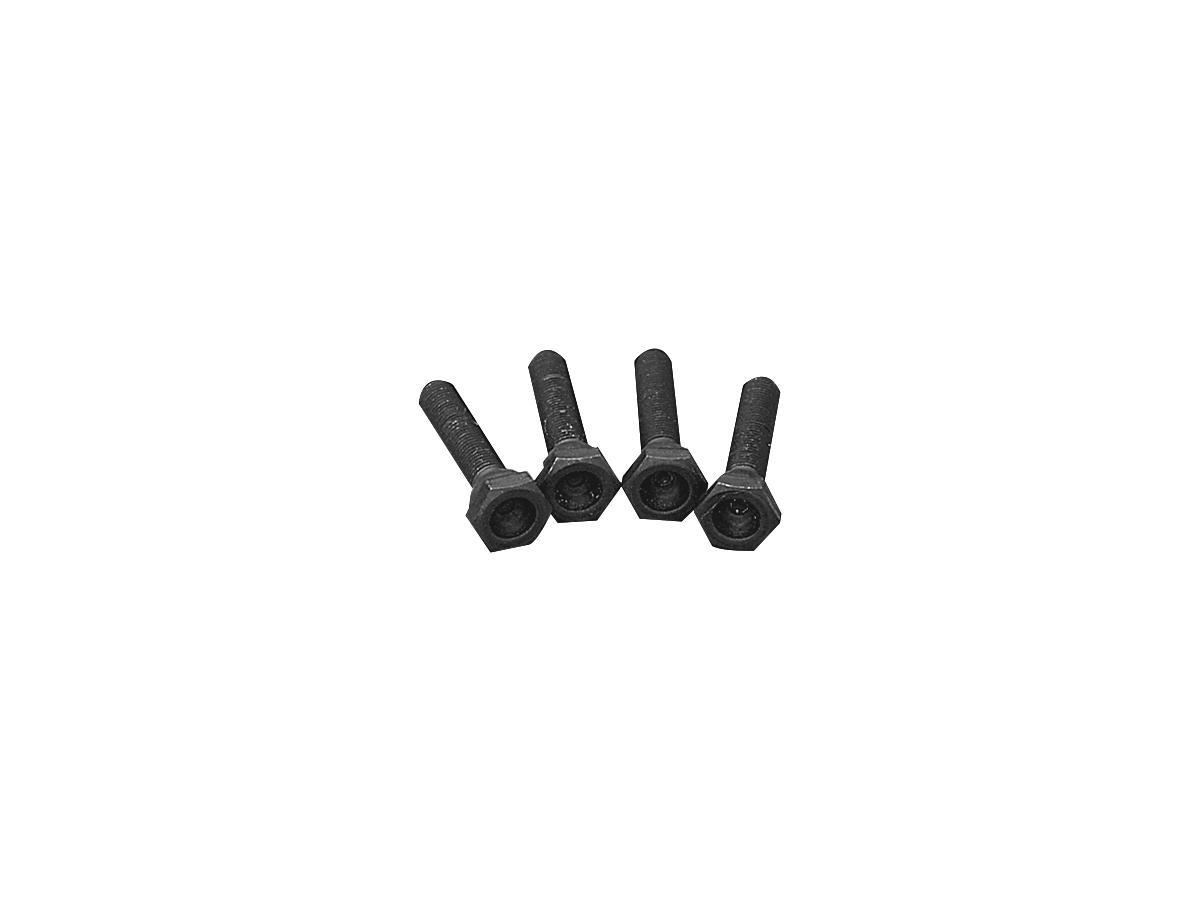 Cce Tappet Adjusting Screws Cce Default Title