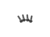 Cce Tappet Adjusting Screws Cce Default Title