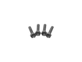 Cce Tappet Adjusting Screws Cce Default Title