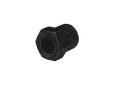 Cce Sprocket Nut Black Cce Default Title