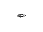 Jims Sprkt Shaft Spt 24000 57 Jims Default Title