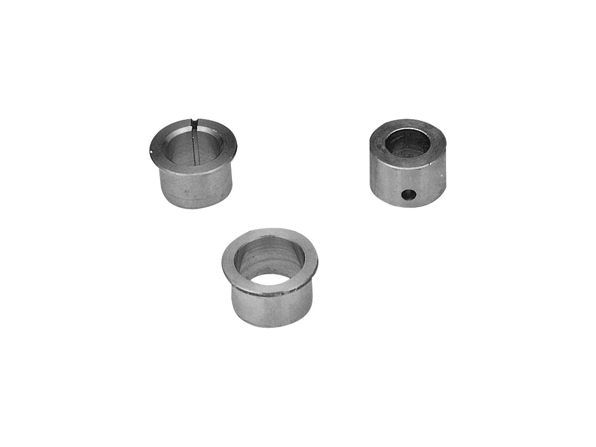 Cce Cam Cover Bush 25581 36 Cce Default Title