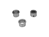 Cce Cam Cover Bush 25581 36 Cce Default Title