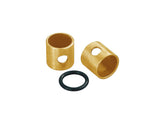 Cce Kickershaft Bushing Cce Default Title